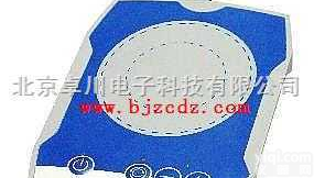 DY.3-M-Stir  <em>美国</em>andybio迷你<em>磁力</em><em>搅拌器</em> 迷你<em>磁力</em><em>搅拌器</em> <em>搅拌器</em>