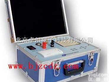 XL.95-XD-DR100  <em>测试仪</em> <em>电容</em><em>电感</em><em>测试仪</em> 全自动<em>电容</em><em>电感</em><em>测试仪</em>