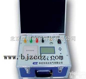 XL.95-XD-3368  开关测试仪有载开关测试仪 变压器有载开关测试仪