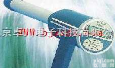 BY.56-FD-3013B  智能化<em>伽玛</em><em>辐射仪</em> <em>伽玛</em><em>辐射仪</em> 智能化<em>辐射仪</em>