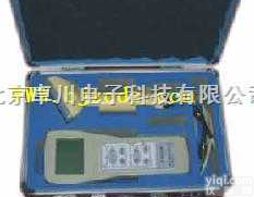 BY.56-XH-3206  <em>便携式</em>表面污染<em>测量仪</em> 污染<em>测量仪</em> <em>便携式</em><em>测量仪</em>