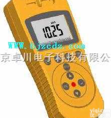 BY.56-<em>900</em>  <em>多功能</em>数字<em>辐射仪</em> 数字<em>辐射仪</em> <em>多功能</em><em>辐射仪</em>