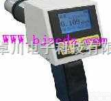 BY.56-XH-<em>2020</em>  <em>环境</em>级<em>剂量</em>率仪 量率仪 <em>剂量</em>率仪