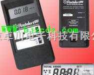 BY.56-Radalert  <em>多功能</em>辐射<em>检测仪</em> 辐射<em>检测仪</em> <em>多功能</em><em>检测仪</em>