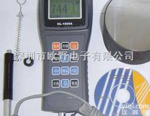 <em>北京</em>时代 HL1000A 里氏<em>硬度计</em>  一级代理 <em>北京</em>时代 HL1000A 里氏<em>硬度计</em>