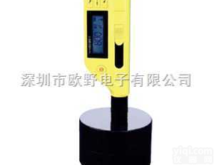 <em>北京</em>时代 TH170 里氏<em>硬度计</em>  一级代理 <em>北京</em>时代 TH170 里氏<em>硬度计</em>