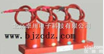 XL.95-XL.XD-TBP  保护器 电压保护器 复合式过电压保护器