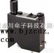 MM.1-PIG455  <em>漆膜检验仪</em> 检验仪