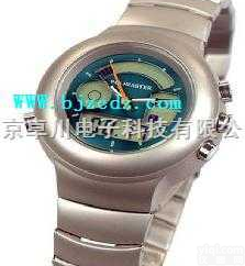 BY.56-PM1208  腕式个人<em>剂量</em><em>报警仪</em> 个人<em>剂量</em><em>报警仪</em> 腕式<em>剂量</em><em>报警仪</em>