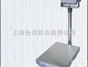 EX  上海30KG<em>防爆</em>秤+<em>奉贤</em>30公斤<em>防爆</em>称+浦东30公斤<em>防爆</em>电子秤