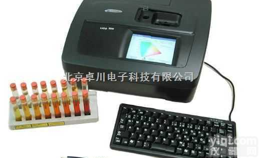 MM.2-<em>Lico</em> 500  液体<em>比色计</em> <em>比色计</em>