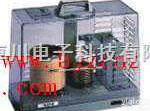 MM.2-<em>sigma</em> ii nsii-bq  自记气压记录仪  记录仪