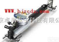 BY.58-78  通用<em>长度</em><em>测量</em>仪　<em>长度</em><em>测量</em>仪  通用<em>测量</em>仪