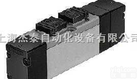<em>德国</em>FESTO<em>气控阀</em>VL-5/3E-D-01费斯托<em>气控阀</em>