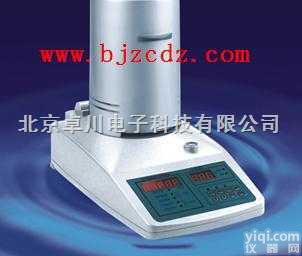 BY.76-SFY-60A  <em>红外线</em>快速<em>水分测定</em>仪 快速<em>水分测定</em>仪 <em>水分测定</em>仪