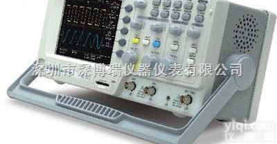 GDS-1062  台湾固纬<em>示波器</em>GDS-1062<em>代理销售</em>/GDS-1062/<em>示波器</em>GDS...