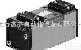 <em>德国</em>FESTO双<em>气控阀</em>J-5/2-D-2-C/费斯托<em>气控阀</em>