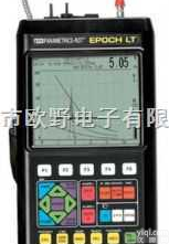 <em>EPOCH LT</em> 超声波探伤仪 美国泛美  一级代理 低价 销售 <em>EPOCH LT</em> 超声波探伤仪 美国泛美