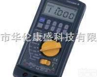 <em>CA11E</em>  <em>CA11E</em>过程<em>校验仪</em>日本<em>横河</em>