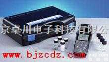 MM.2-AQ4500  <em>精密型</em><em>浊度仪</em> <em>浊度仪</em>