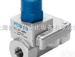 德国<em>费斯托</em><em>气控阀</em>VLX-2-1/4-MS￥<em>FESTO</em><em>气控阀</em>
