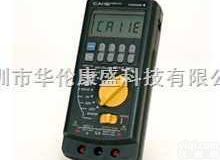 CA11E  日本<em>横河</em>过程<em>校验仪</em>CA11E