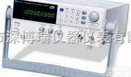 SFG-2004  台湾固纬数位合成<em>函数</em>信号<em>产生器</em>SFG-2004/SFG-2004/<em>函数</em>...