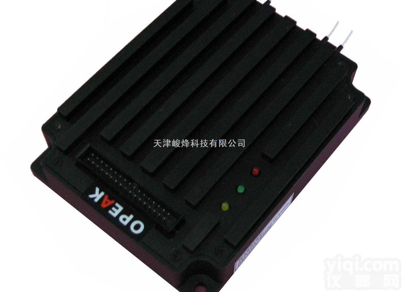 <em>增益</em>平坦光纤<em>放大器</em>（EDFA）光电<em>模块</em>