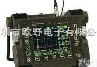 <em>德国</em>KK <em>USM35XDAC</em> USM35XS 超声波<em>探伤仪</em>  代理 低价 供应 <em>德国</em>KK <em>USM35XDAC</em> USM35XS 超声波...