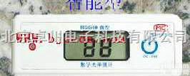 BY.64-HDG60  智能光泽度计<em>数显</em>角<em>度仪</em>　计<em>数显</em>角<em>度仪</em>