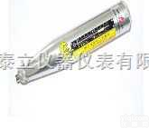 <em>HT</em>-<em>75</em>  <em>HT</em>-<em>75</em>砖<em>回弹仪</em>