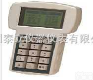 <em>DH2000A</em>  <em>DH2000A</em><em>回弹</em><em>数据处理</em>器