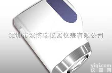 MD-90  色差仪MD-90|<em>色差计</em>MD-90|光谱式<em>分光</em>测试仪MD-90