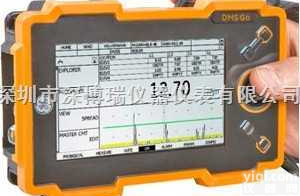 <em>DMS</em> Go  <em>超声波</em><em>测厚仪</em><em>DMS</em> Go|<em>测厚仪</em><em>DMS</em>Go|德国KK/GEZ新产品-D...