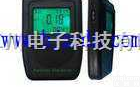 BZ.07-802i  X-γ辐射个人<em>剂量</em>当量（率）<em>报警仪</em> <em>报警仪</em>