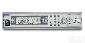 6700系列 <em>线性</em>可<em>程式</em>交流<em>电源</em>