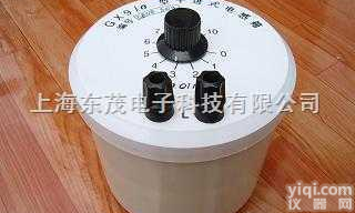 <em>十进</em>式<em>电感</em>箱  <em>十进</em>式<em>电感</em>箱