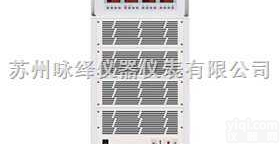 6400<em>系列</em> <em>高功率</em>交流<em>电源</em>