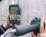 Galva <em>Pulse</em> Galva <em>Pulse</em>  Galva <em>Pulse</em> Galva <em>Pulse</em>钢筋锈蚀测试仪