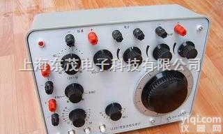<em>UJ31</em>直流低压<em>电位差计</em> 多档位  <em>UJ31</em>直流低压<em>电位差计</em> 多档位