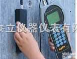 RapiCor  RapiCor<em>手提式</em><em>锈蚀</em>测试仪