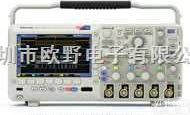 MSO2014 数字混合信号<em>示波器</em>  <em>专业代理</em> 低价供应 泰克 MSO2014 数字混合信号<em>示波器</em>