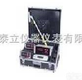 N6-J地下<em>管道</em><em>防腐</em>层探测<em>检漏仪</em>  N6-J地下<em>管道</em><em>防腐</em>层探测<em>检漏仪</em>