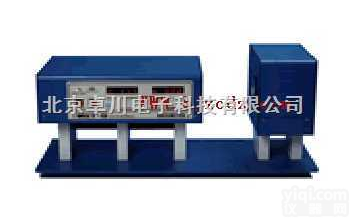 BY.65-WGT-S  透光率雾度测<em>定仪</em> 率雾度测<em>定仪</em> 透<em>光测</em><em>定仪</em>