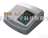 BY.65-DA620L  <em>微量</em><em>荧光检测仪</em> <em>荧光检测仪</em>