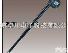 BY.65-testo 405-V1  迷你<em>风速计</em> <em>风速计</em> <em>风速计</em>