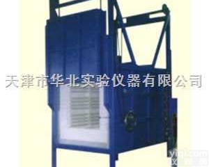 RX<em>系列</em>节能<em>工业电炉</em>