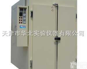 <em>太阳能电池</em>板<em>烘箱</em>