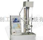 高<em>精密</em><em>弹簧</em>拉压试验机  高<em>精密</em><em>弹簧</em>拉压试验机，恒力<em>弹簧</em>拉压测试仪，地<em>弹簧</em>拉压检测仪