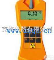 M172965 <em> 放射线检测仪</em>/多功能数字辐射仪（德国）